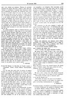 giornale/TO00187690/1926/unico/00000187