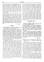 giornale/TO00187690/1926/unico/00000190