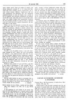 giornale/TO00187690/1926/unico/00000197
