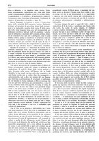 giornale/TO00187690/1926/unico/00000198