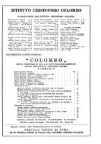 giornale/TO00187690/1926/unico/00000205