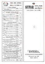 giornale/TO00187690/1926/unico/00000208
