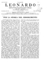 giornale/TO00187690/1926/unico/00000209