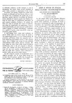 giornale/TO00187690/1926/unico/00000211