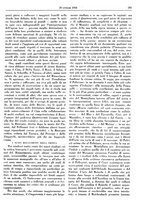 giornale/TO00187690/1926/unico/00000213
