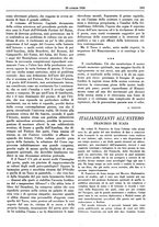 giornale/TO00187690/1926/unico/00000215