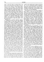 giornale/TO00187690/1926/unico/00000216