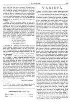 giornale/TO00187690/1926/unico/00000217