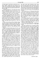giornale/TO00187690/1926/unico/00000219