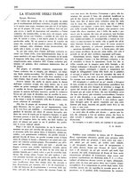 giornale/TO00187690/1926/unico/00000220