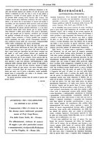giornale/TO00187690/1926/unico/00000221