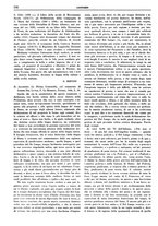 giornale/TO00187690/1926/unico/00000222