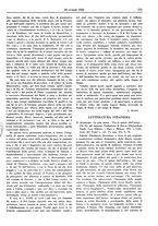 giornale/TO00187690/1926/unico/00000223