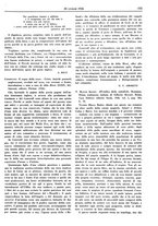 giornale/TO00187690/1926/unico/00000225
