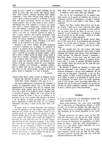 giornale/TO00187690/1926/unico/00000226