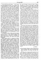 giornale/TO00187690/1926/unico/00000227