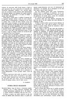 giornale/TO00187690/1926/unico/00000229