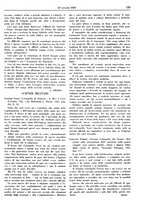 giornale/TO00187690/1926/unico/00000231