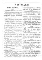 giornale/TO00187690/1926/unico/00000232