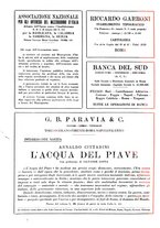 giornale/TO00187690/1926/unico/00000238