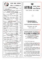 giornale/TO00187690/1926/unico/00000240