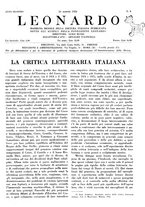 giornale/TO00187690/1926/unico/00000241