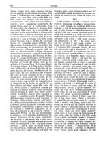 giornale/TO00187690/1926/unico/00000242