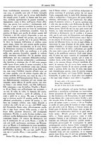 giornale/TO00187690/1926/unico/00000243