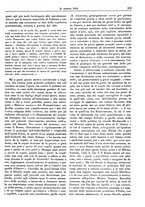 giornale/TO00187690/1926/unico/00000245