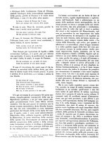 giornale/TO00187690/1926/unico/00000246