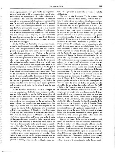 Leonardo rassegna mensile della coltura italiana