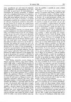 giornale/TO00187690/1926/unico/00000247