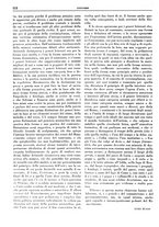 giornale/TO00187690/1926/unico/00000248