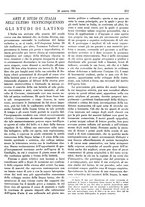 giornale/TO00187690/1926/unico/00000249