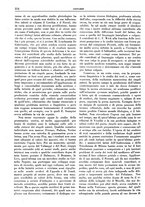 giornale/TO00187690/1926/unico/00000250