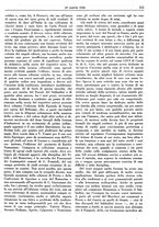 giornale/TO00187690/1926/unico/00000251