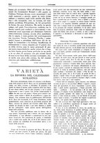 giornale/TO00187690/1926/unico/00000252