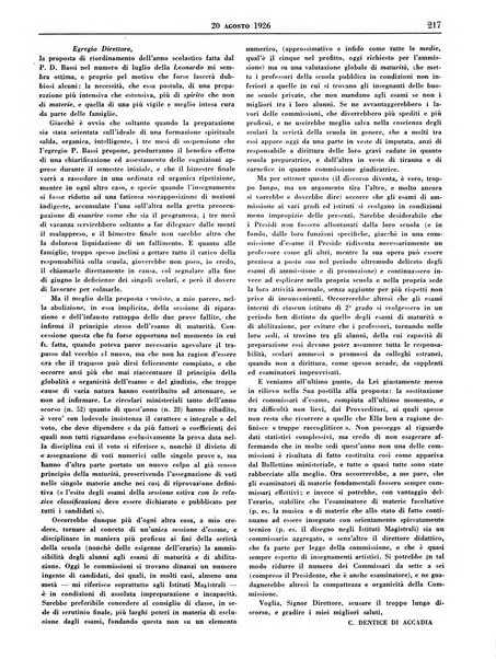 Leonardo rassegna mensile della coltura italiana