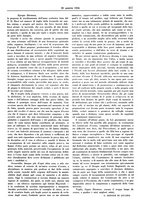 giornale/TO00187690/1926/unico/00000253