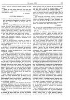 giornale/TO00187690/1926/unico/00000255