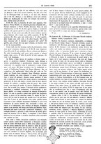 giornale/TO00187690/1926/unico/00000257
