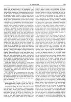 giornale/TO00187690/1926/unico/00000259