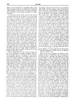 giornale/TO00187690/1926/unico/00000260