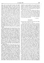 giornale/TO00187690/1926/unico/00000261