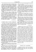 giornale/TO00187690/1926/unico/00000263