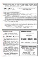 giornale/TO00187690/1926/unico/00000269