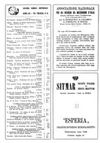 giornale/TO00187690/1926/unico/00000272