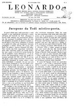 giornale/TO00187690/1926/unico/00000273
