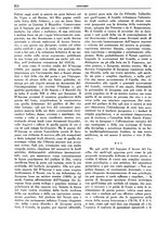 giornale/TO00187690/1926/unico/00000274