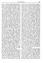 giornale/TO00187690/1926/unico/00000275